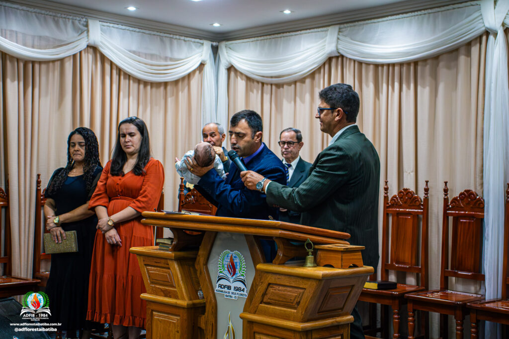 IMG_0459-Aprimorado-NR