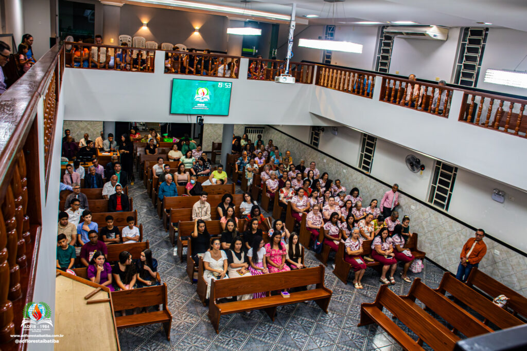 IMG_9689-Aprimorado-NR