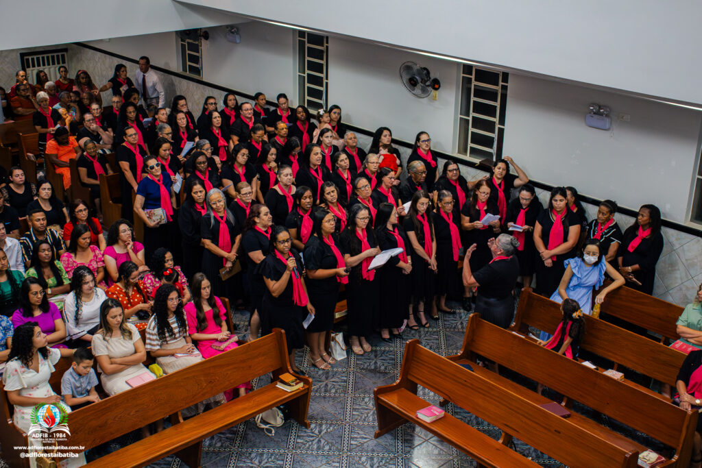 IMG_9693-Aprimorado-NR