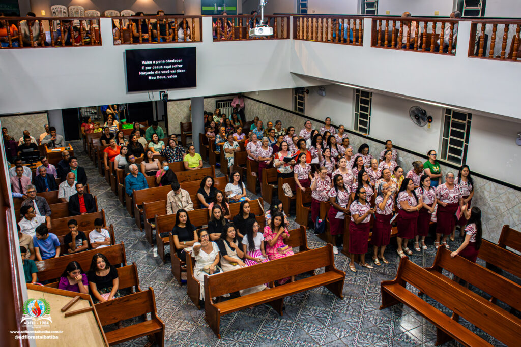 IMG_9694-Aprimorado-NR