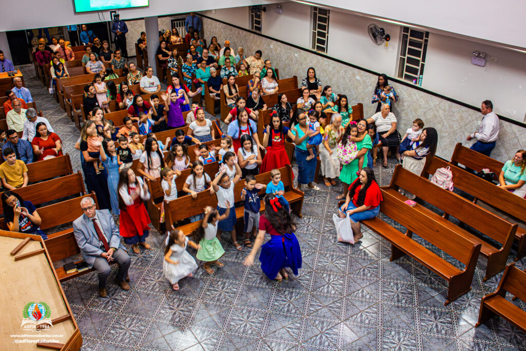 IMG_9712-Aprimorado-NR