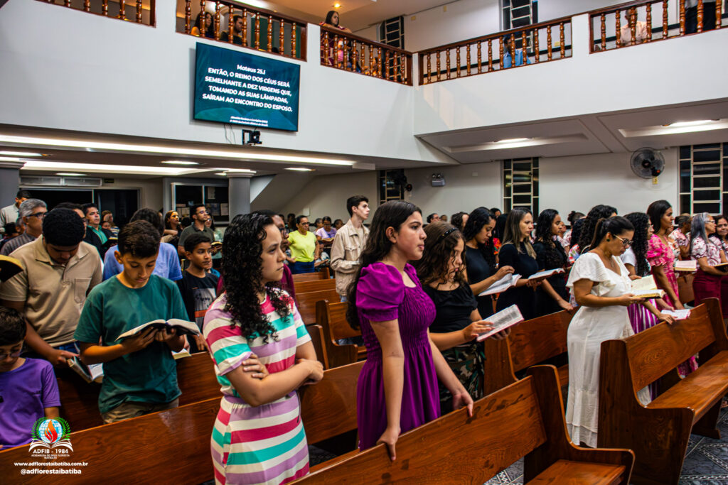 IMG_9716-Aprimorado-NR