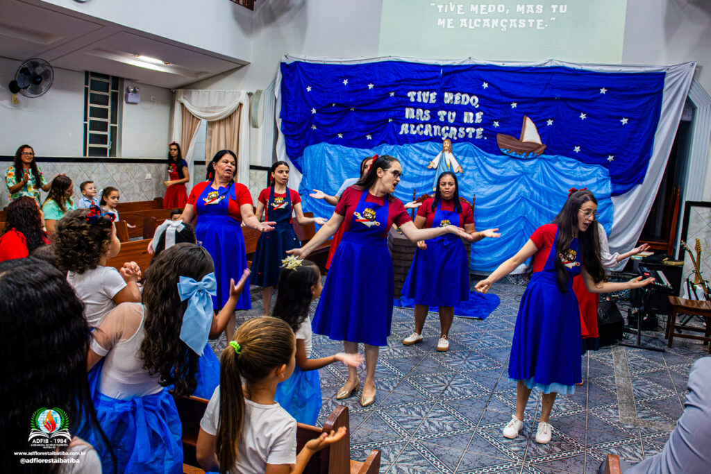 IMG_9726-Aprimorado-NR