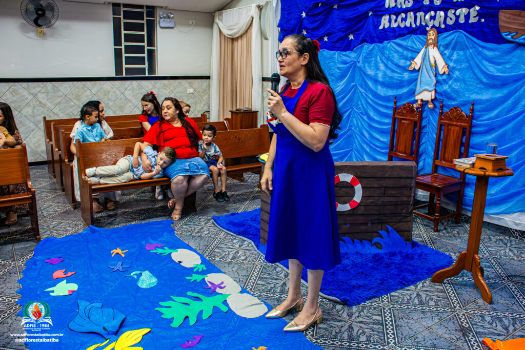 IMG_9739-Aprimorado-NR