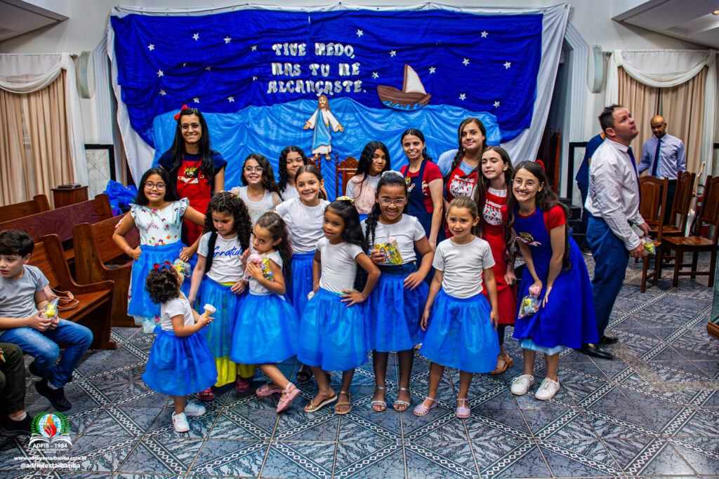 IMG_9761-Aprimorado-NR