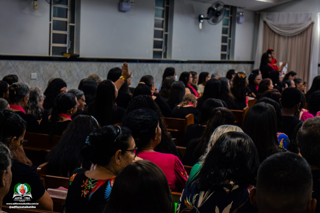 IMG_9799-Aprimorado-NR