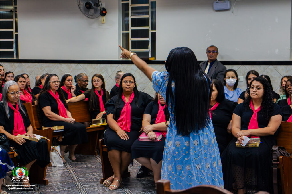 IMG_9811-Aprimorado-NR