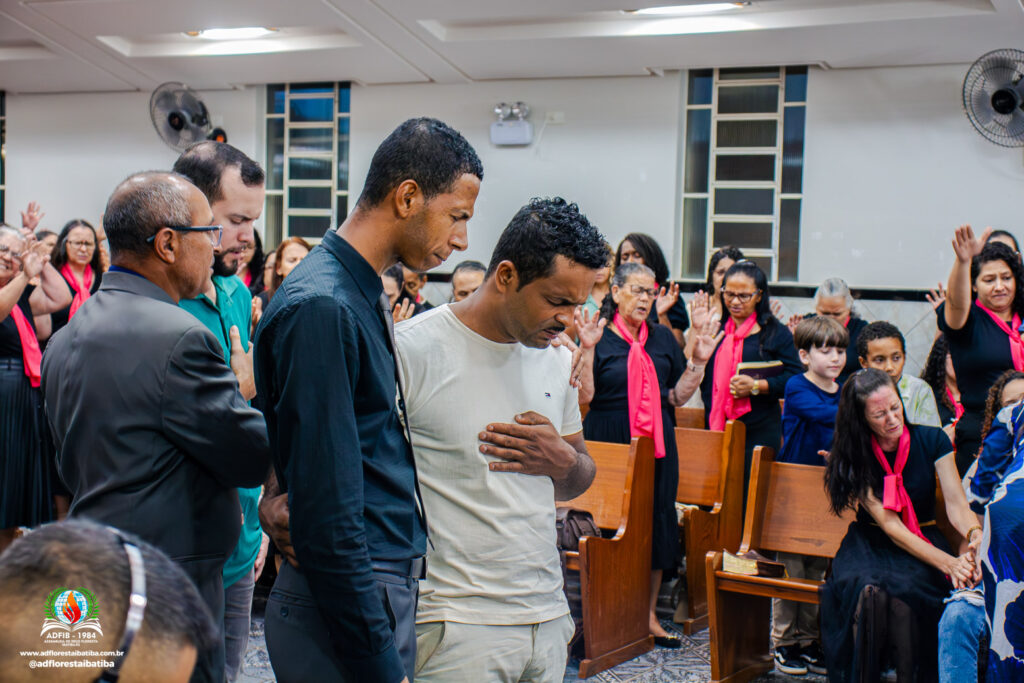 IMG_9916-Aprimorado-NR