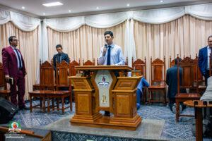 IMG_0009-Aprimorado-NR