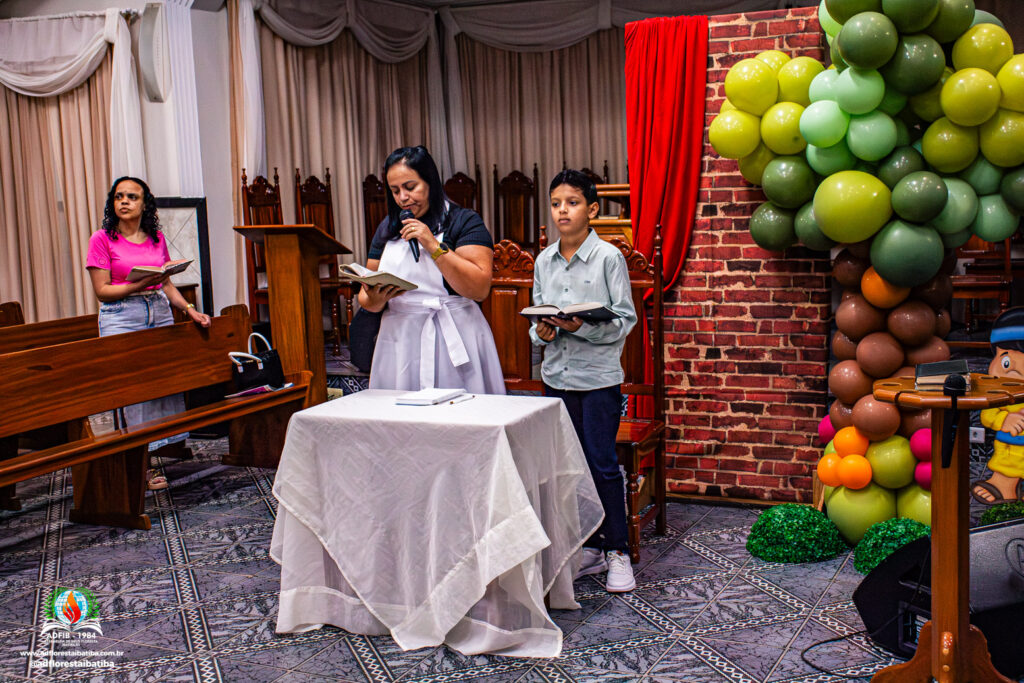 IMG_0009-Aprimorado-NR