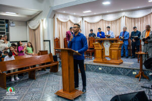 IMG_0019-Aprimorado-NR