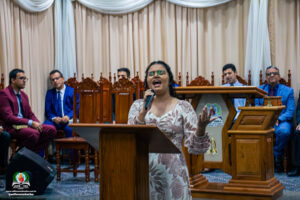 IMG_0031-Aprimorado-NR