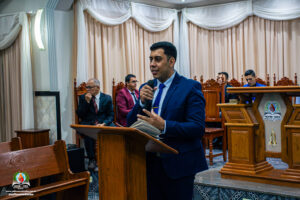 IMG_0059-Aprimorado-NR