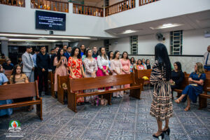 IMG_0064-Aprimorado-NR