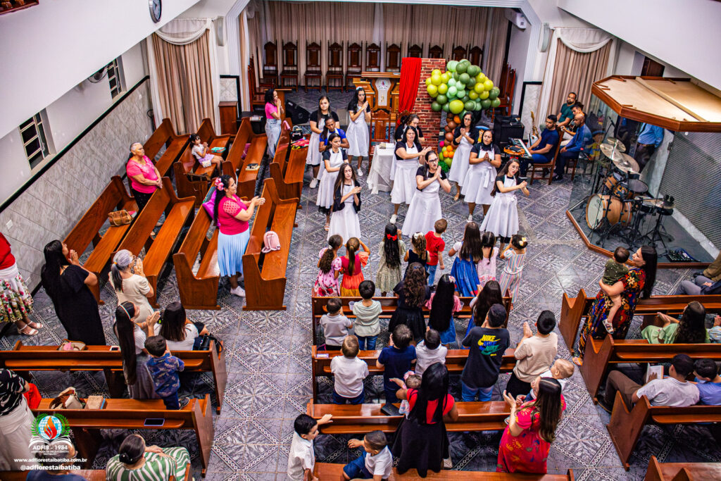 IMG_0064-Aprimorado-NR