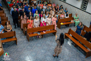 IMG_0067-Aprimorado-NR