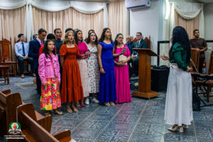 IMG_0079-Aprimorado-NR