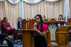 IMG_0086-Aprimorado-NR