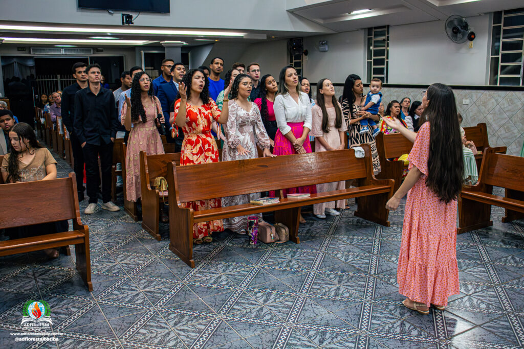 IMG_0098-Aprimorado-NR