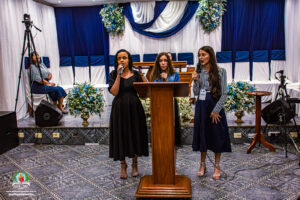 IMG_0106-Aprimorado-NR