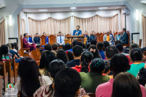 IMG_0108-Aprimorado-NR