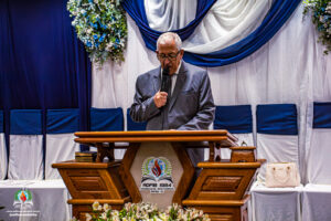 IMG_0111-Aprimorado-NR