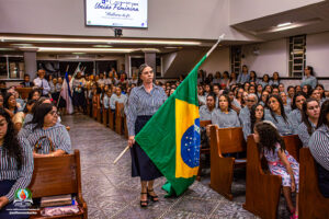 IMG_0114-Aprimorado-NR