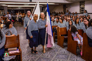 IMG_0115-Aprimorado-NR