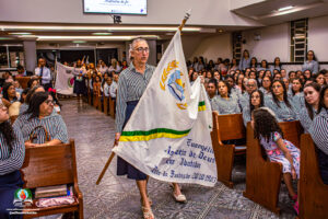 IMG_0117-Aprimorado-NR