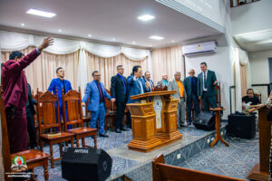 IMG_0118-Aprimorado-NR