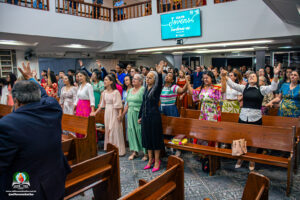 IMG_0120-Aprimorado-NR