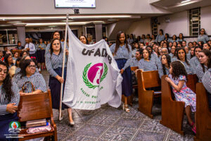 IMG_0120-Aprimorado-NR