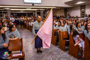 IMG_0124-Aprimorado-NR