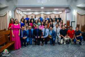 IMG_0127-Aprimorado-NR