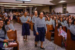 IMG_0127-Aprimorado-NR