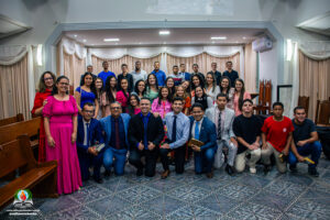 IMG_0128-Aprimorado-NR