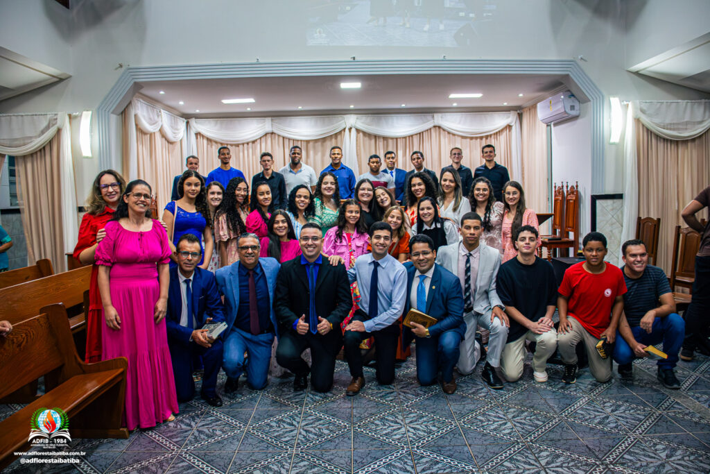 IMG_0129-Aprimorado-NR