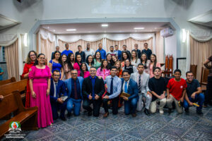 IMG_0129-Aprimorado-NR