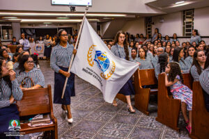 IMG_0129-Aprimorado-NR