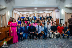 IMG_0130-Aprimorado-NR