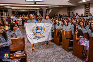 IMG_0130-Aprimorado-NR