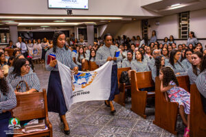 IMG_0132-Aprimorado-NR