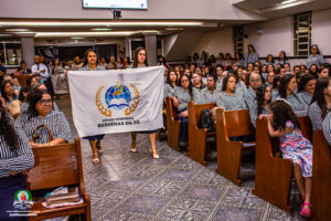 IMG_0134-Aprimorado-NR