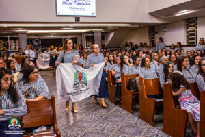 IMG_0136-Aprimorado-NR