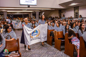 IMG_0138-Aprimorado-NR