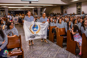 IMG_0140-Aprimorado-NR