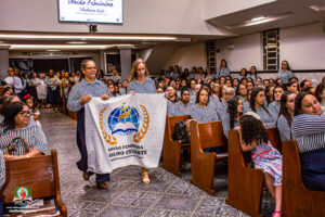 IMG_0142-Aprimorado-NR