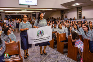 IMG_0145-Aprimorado-NR