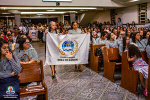 IMG_0146-Aprimorado-NR