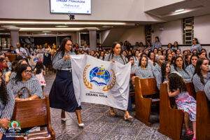 IMG_0149-Aprimorado-NR